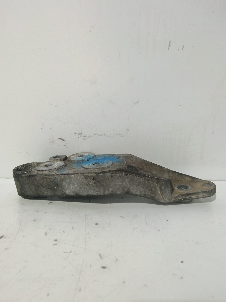 Soporte Caja de Cambios Opel Corsa D 2006-2015 Expression 1.2L 63kW 55700438