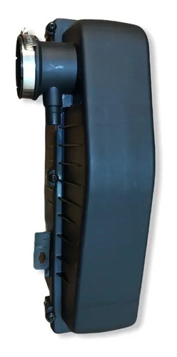 Caja De Filtro De Aire Citroen C-elysee