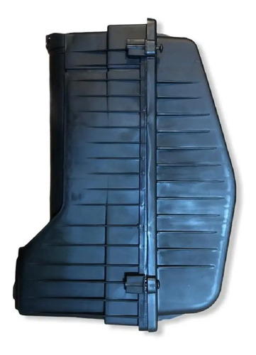 Caja De Filtro De Aire Citroen C-elysee