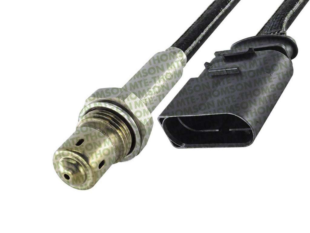 SONDA LAMBDA VW GOL IV/ETC. PLANAR