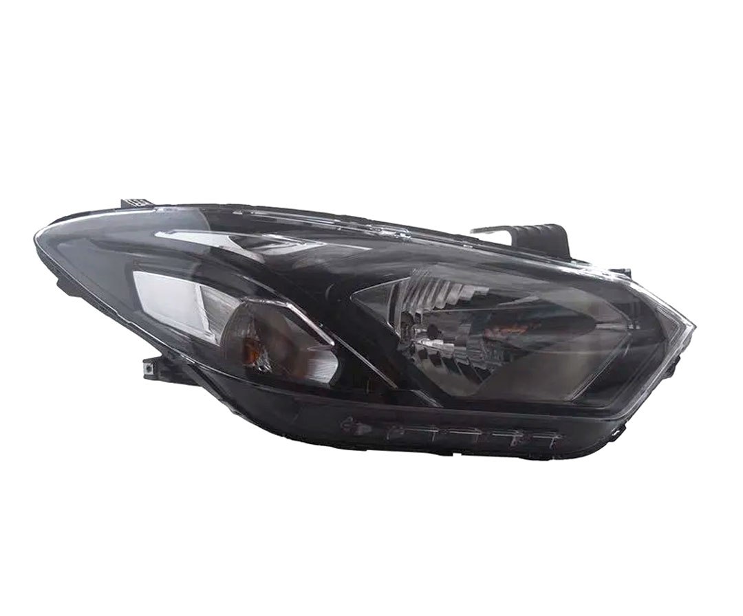 FAROL DELANTERO DERECHO (LT 17/)