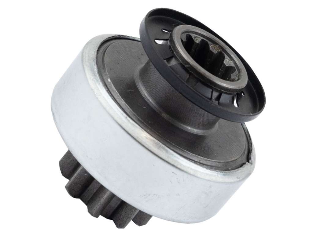 Bendix de arranque