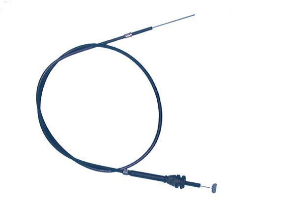 CABLE AVANCE DE INYECCION FIAT UNO 1.3D