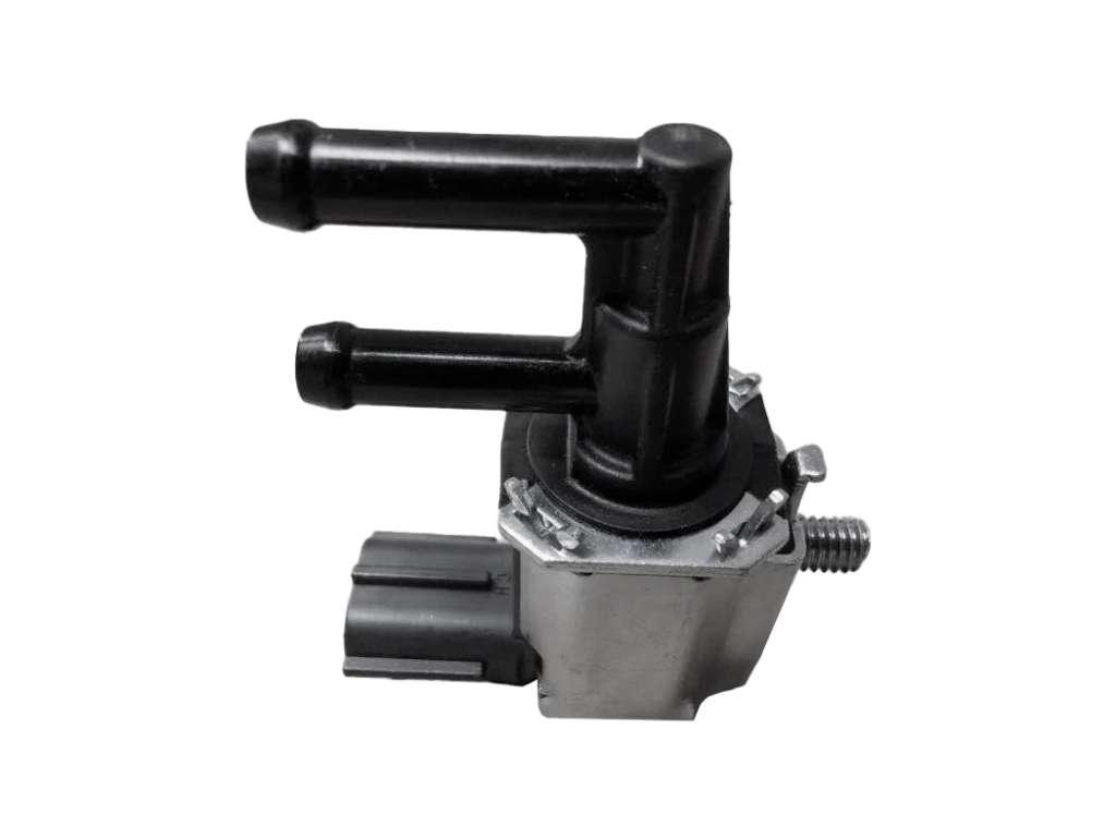 VALVULA CANISTER SU ALTO/SU GRAND VITARA