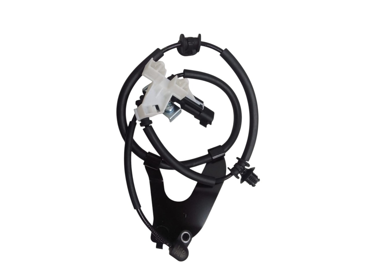 SENSOR ABS DELANTERO IZQUIERDO CHEVROLET S10 COLORADO 2017