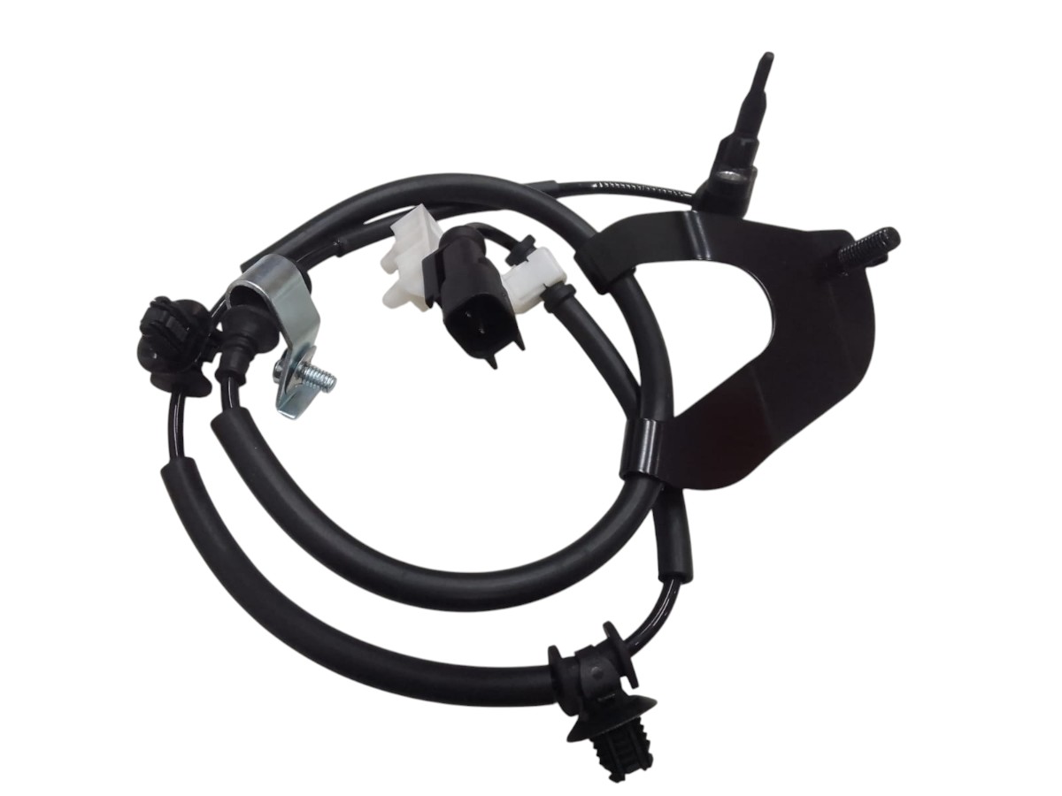 SENSOR ABS DELANTERO IZQUIERDO CHEVROLET S10 COLORADO 2017
