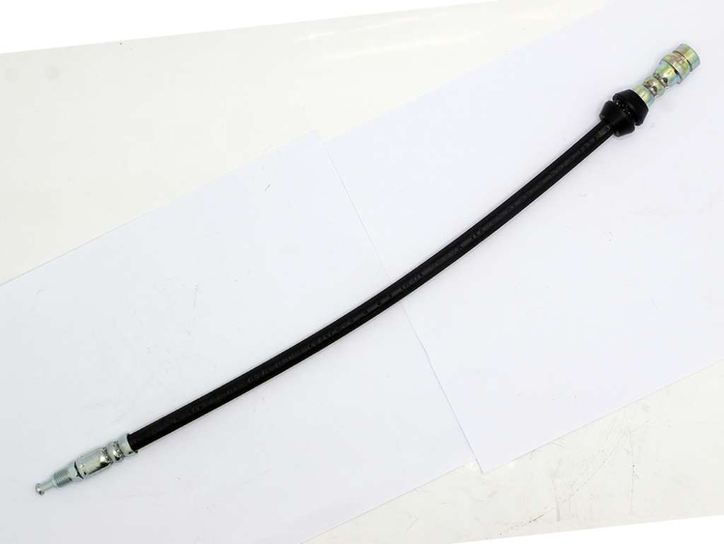 FLEXIBLE FRENO FO FOCUS 09/13 DELANTERO