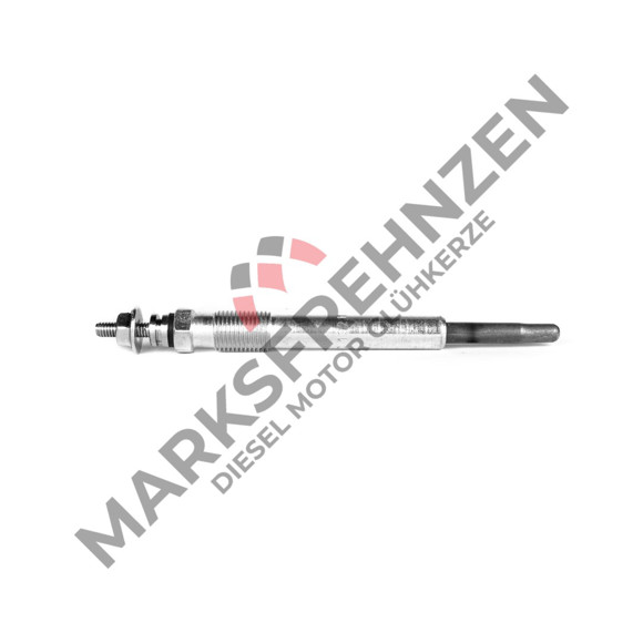 BUJIA CALENTADORA PEUGEOT 206/306/406 2.0HDI 11V