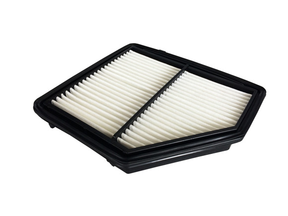 FILTRO DE AIRE HONDA HRV 1.8 16V 2015 EN ADELANTE