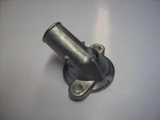 PIPA TERMOSTATO SUZUKI MARUTI 94