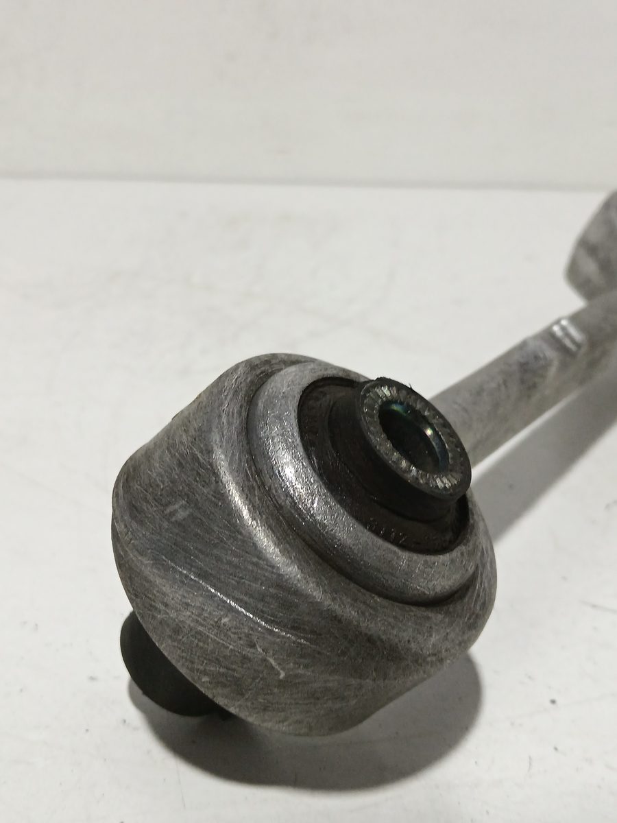 Parrilla de Suspension Superior Trasera Izquierda BMW Serie 3 Berlina (E30) 35597