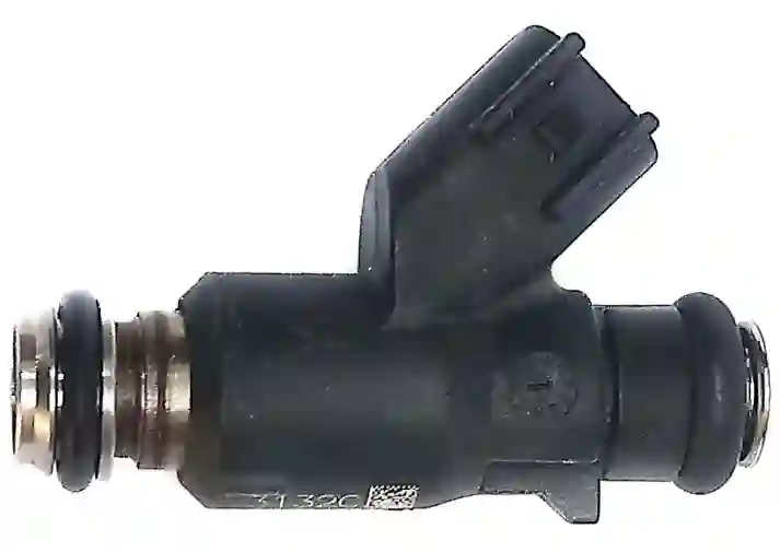 INYECTOR NAFTA LIFAN FOISON