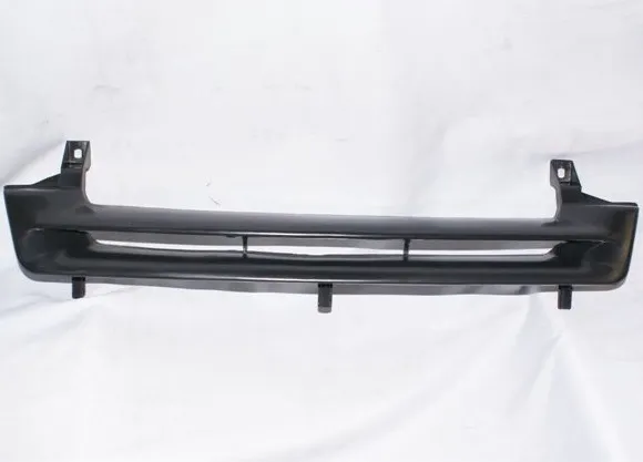 CARETA GM MONZA-MEGA 92
