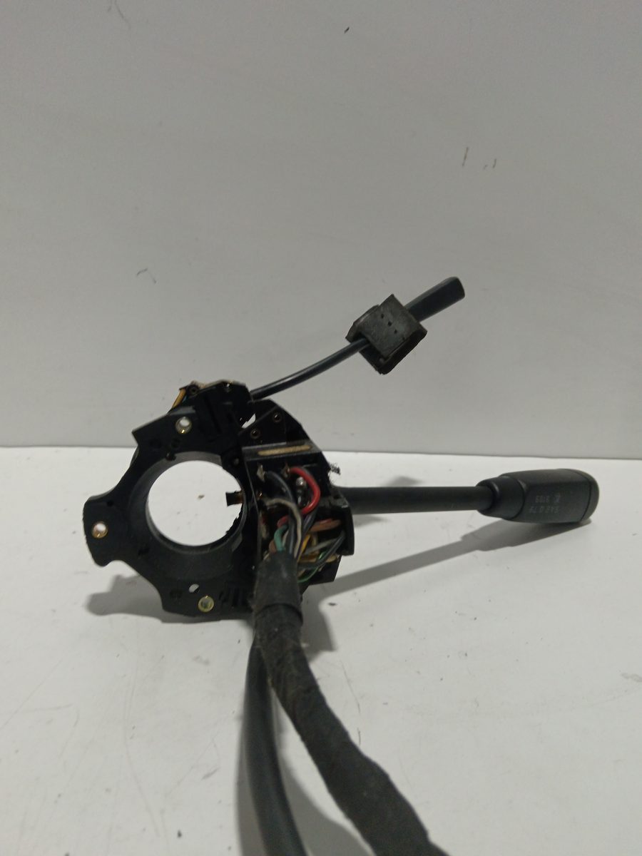 Llave de Luces Limpiaparabrisas Mercedes-Benz Clase E (W124) Berlina 1984-1997
