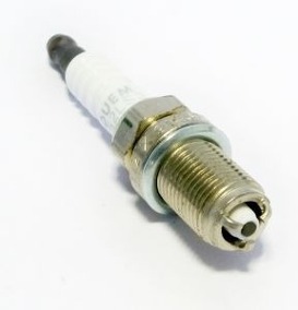 BUJIA EYQUEM RENAULT 2.0 16V [EYQUEM]