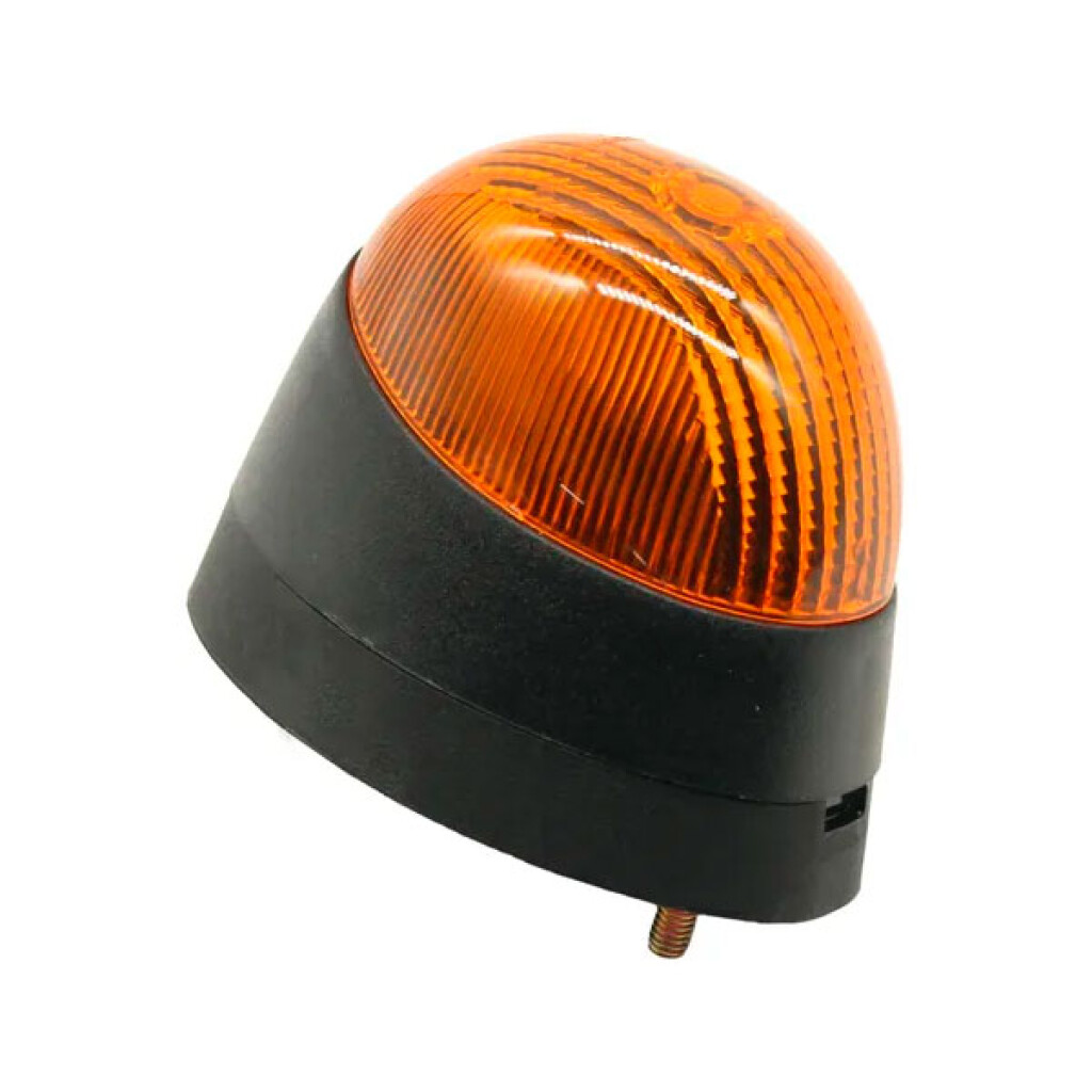 FAROL FORD FARO POSICION AMBAR LATERAL FORD CARGO