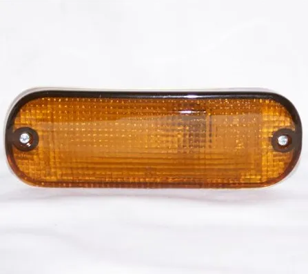 Faro delantero derecho Suzuki Swift
