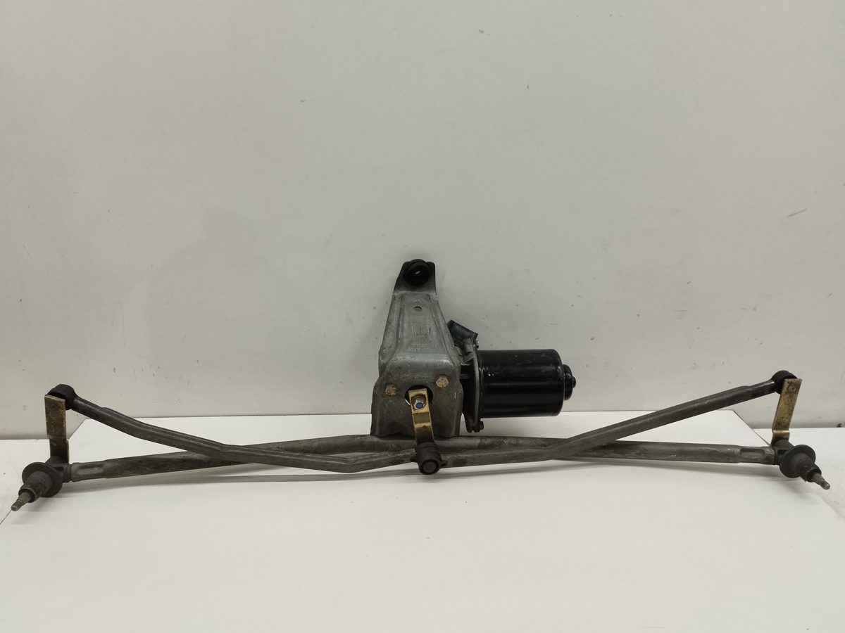 Motor Limpia Delantero Renault Rapid/express (F40) 1985-Actualidad 1.9 Diesel 7700751187