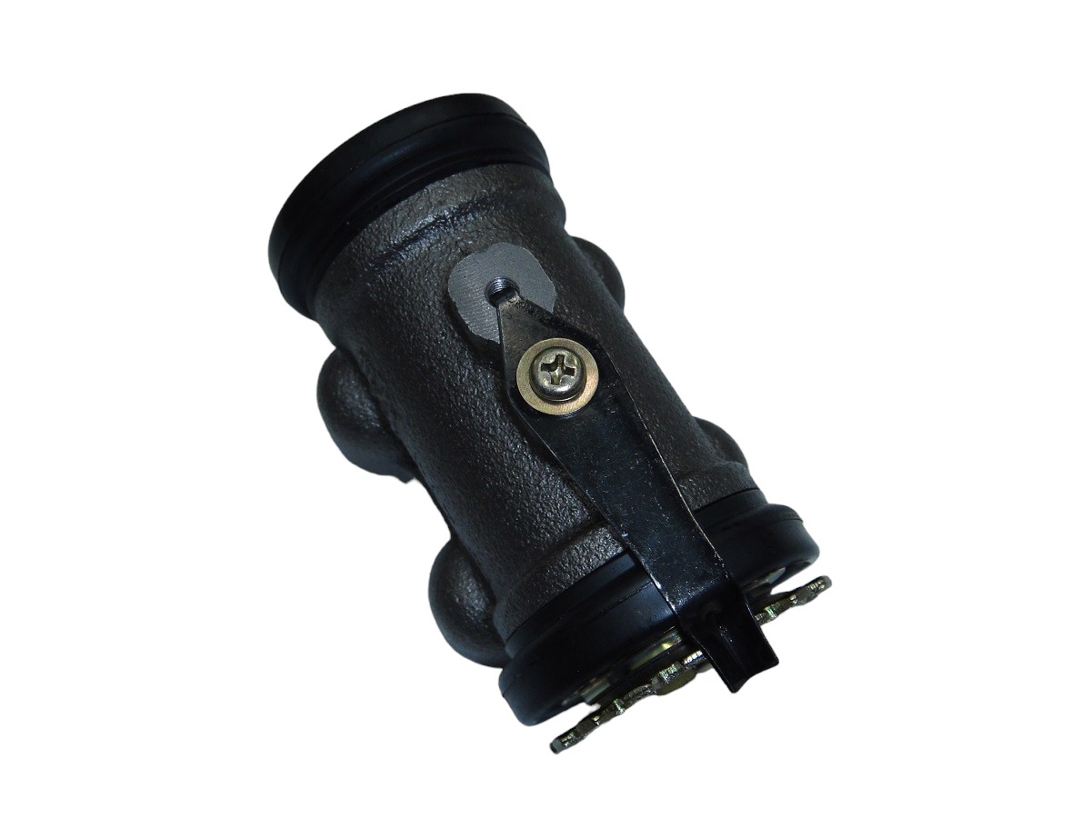 CILINDRO FRENO TRASERO DER CHEVROLET 7-110 TIPO “A”(LLEVA 2)