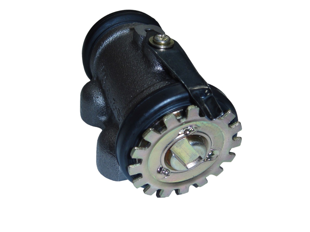 CILINDRO FRENO TRASERO DER CHEVROLET 7-110 TIPO “A”(LLEVA 2)