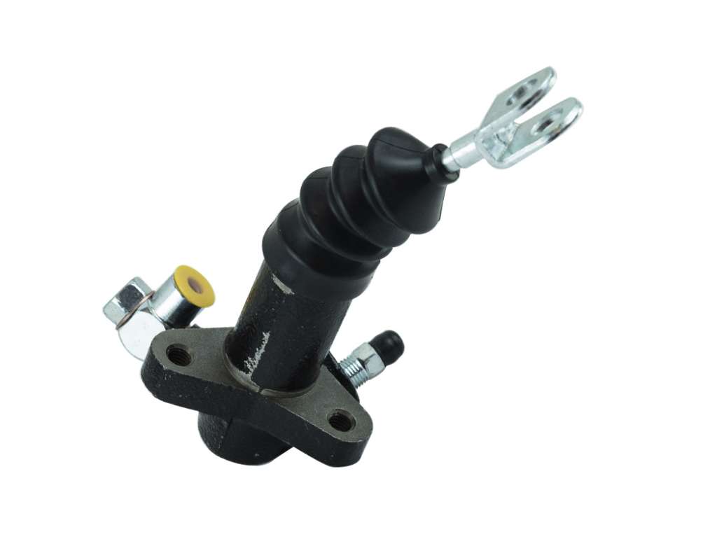 CILINDRO EMBRAGUE HY EXCEL/ELANTRA/SONATA/MI LANCER