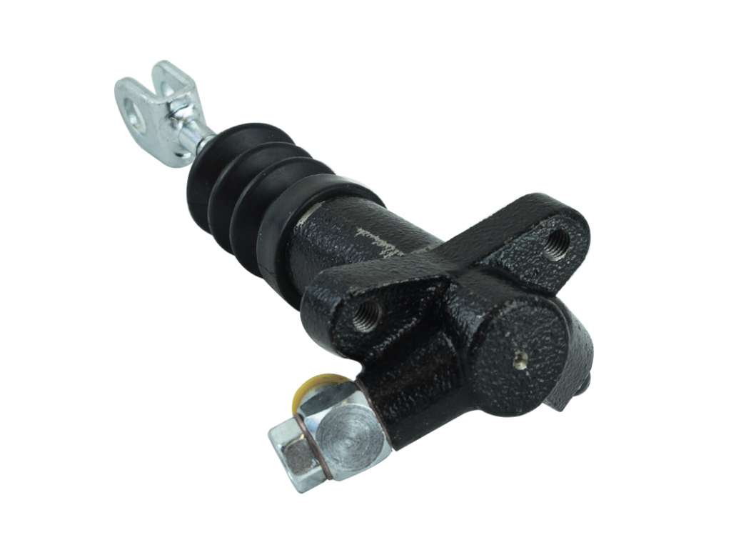 CILINDRO EMBRAGUE HY EXCEL/ELANTRA/SONATA/MI LANCER
