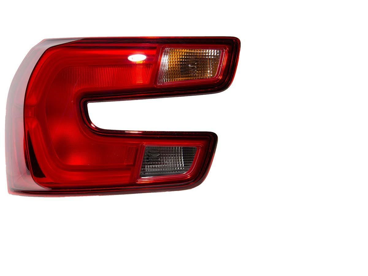 FARO TRASERO CITROEN C4 PICASSO 2015> IZQUIERDO MAGNETTI MARELLI [MAGNETI MARELLI]
