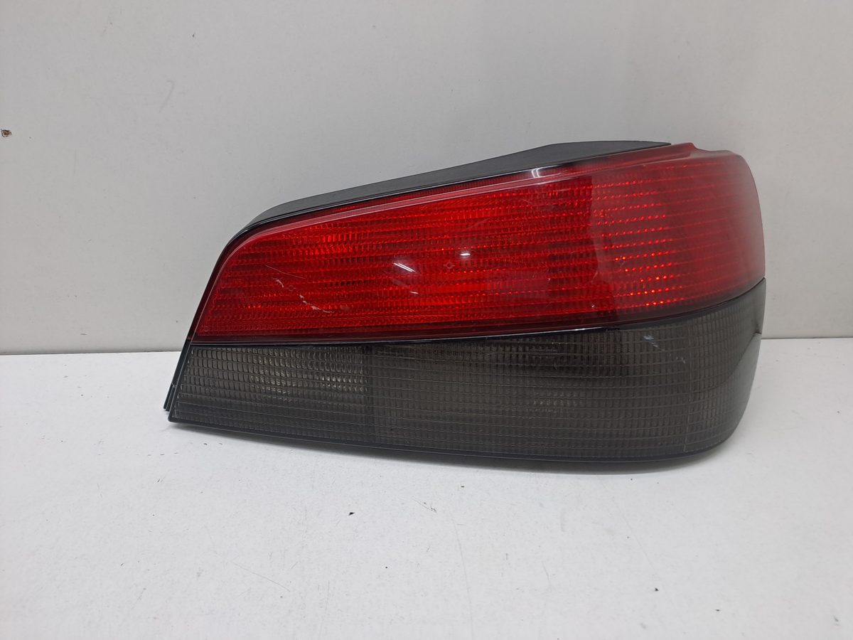 Farol Trasero Derecho Exterior Peugeot 306 Berlina 3/4/5 Puertas (S2) 1997-2003 2321
