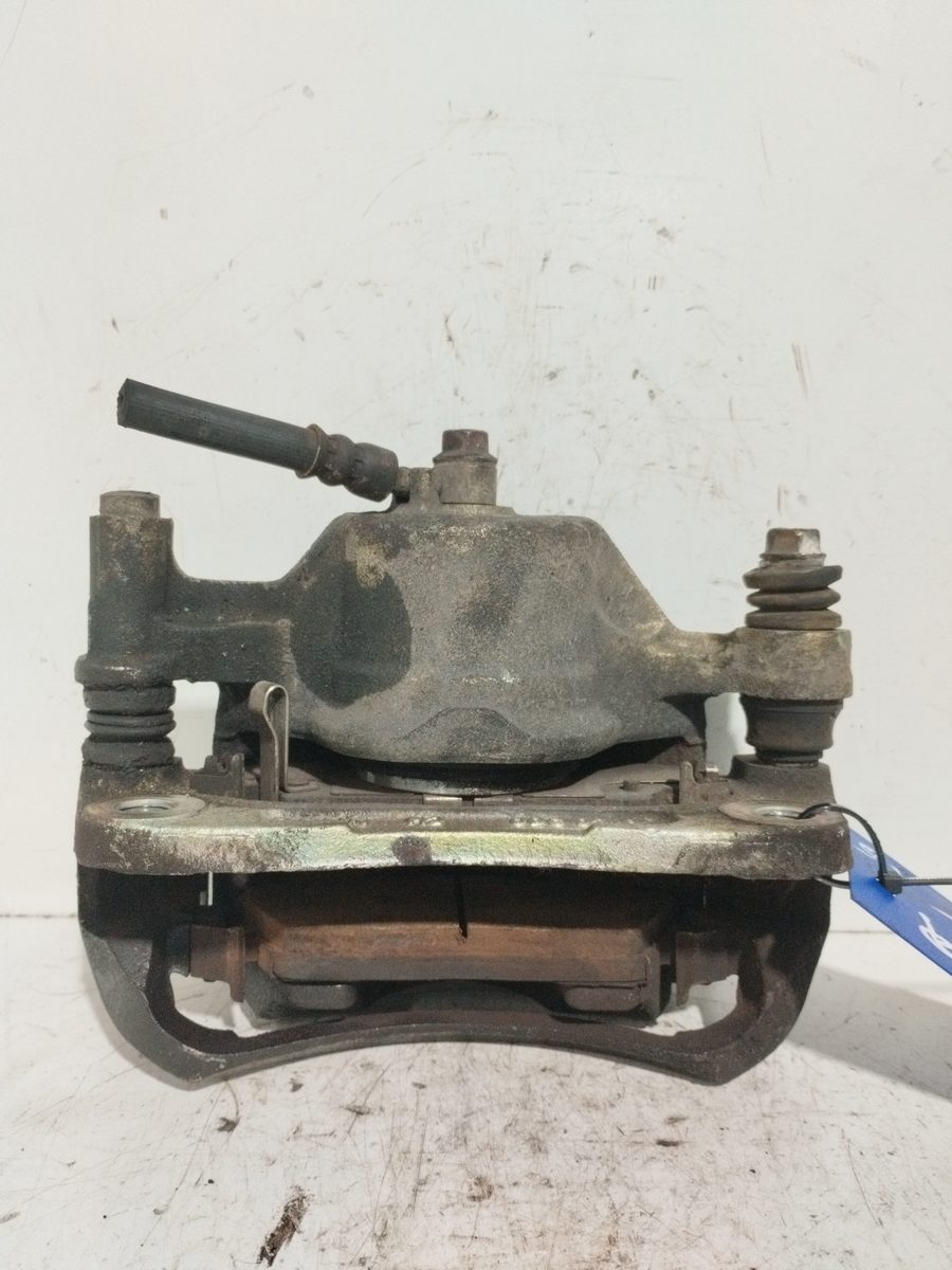 Mordaza de Freno Delantera Izquierda Hyundai Accent (LC) 1999-2010 1.5 12V CAT BC140051