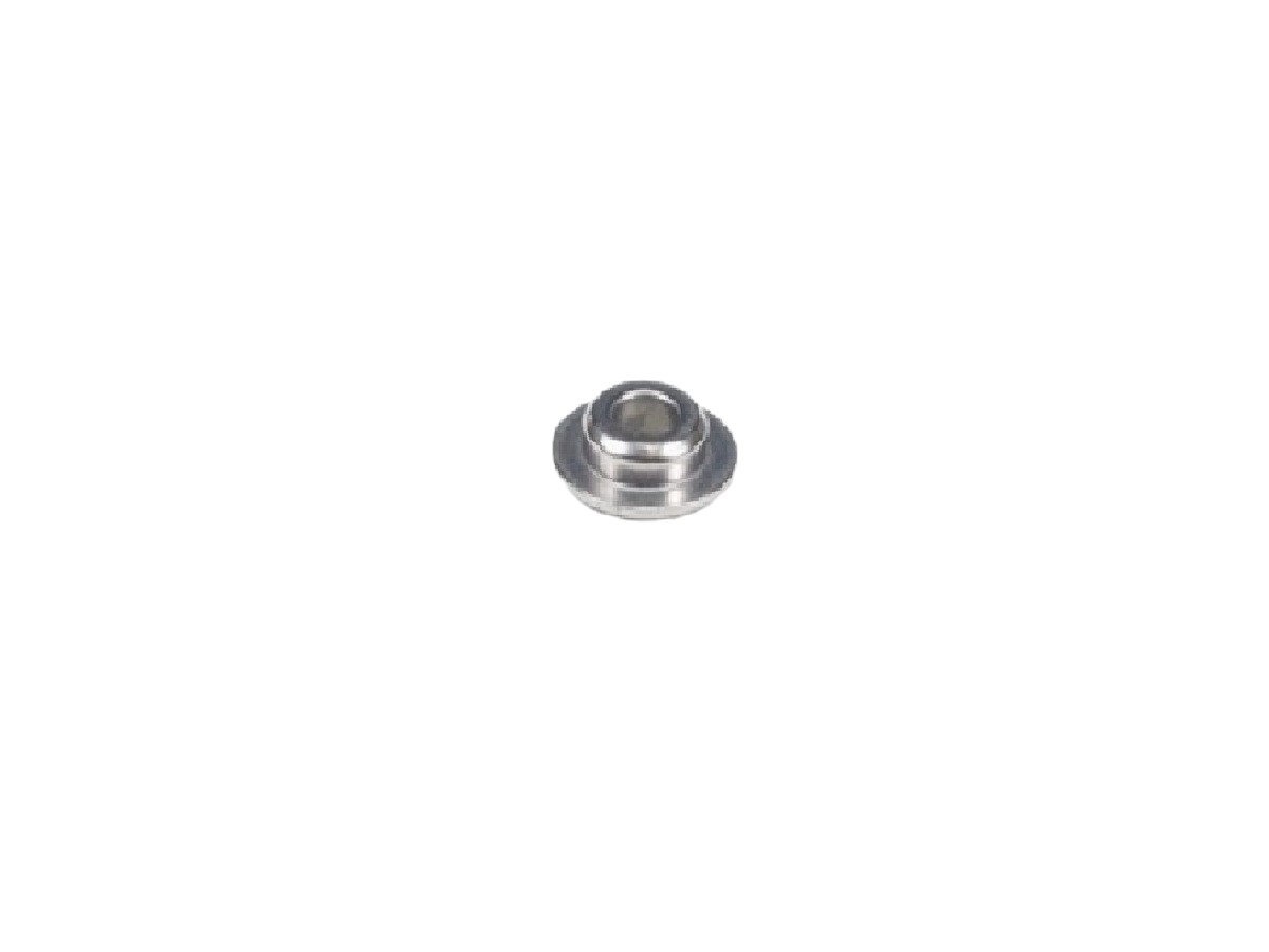 PLATILLO VALVULA SUP*CH CELTA/CLASSIC/AGILE 1.4 MPFI