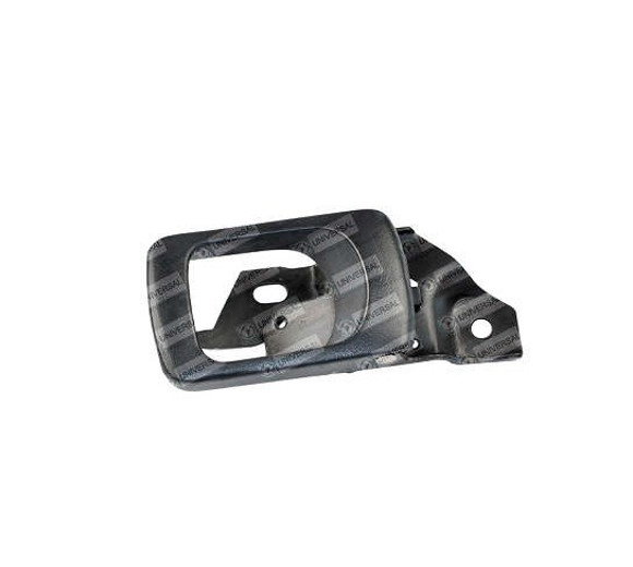 MANIJA INTERIOR PUERTA DELANTERA IZQ. HYUNDAI H100 1997-2004
