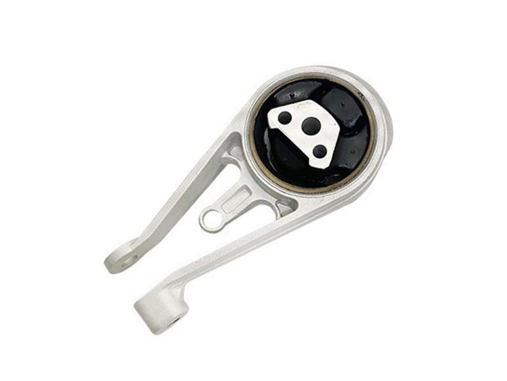 SOPORTE MOTOR GM ONIX 19/../TRACKER 20/