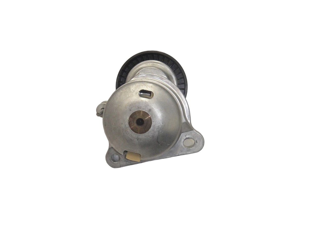 TENSOR CORREA ALTERNADOR*JMC N800 4D24