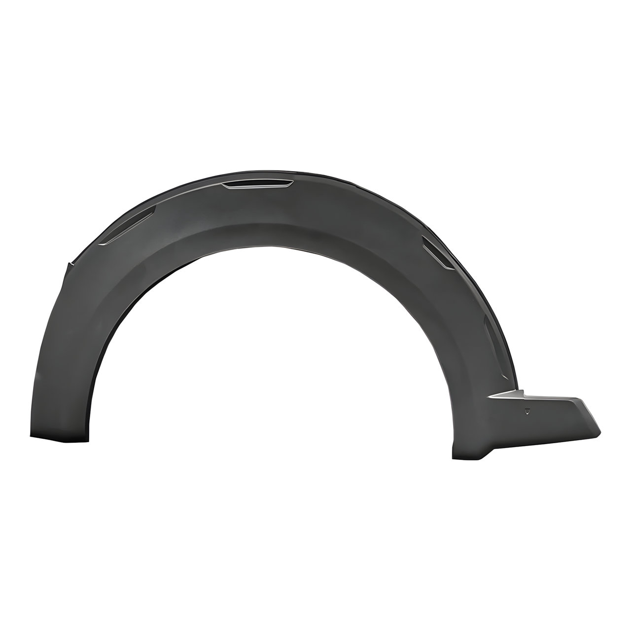 FENDER GUARDABARRO TRAS. DER. -ORIGINAL