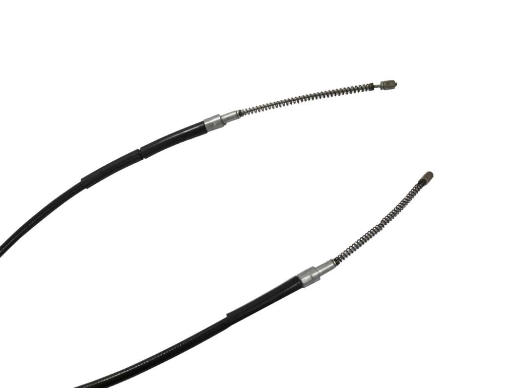 Cable de freno de mano