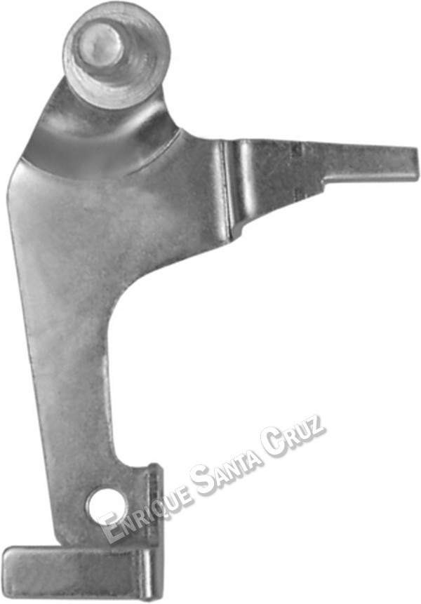 Producto sin titulo