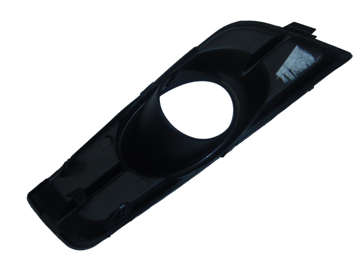 REJILLA FARO CAMINERO DERECHO CHEVROLET CRUZE 2010/2012