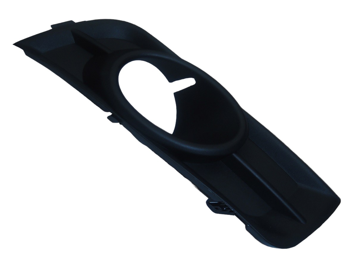 REJILLA FARO CAMINERO DERECHO CHEVROLET CRUZE 2010/2012