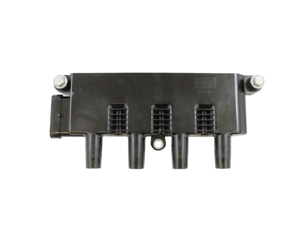 BOBINA ENCENDIDO IGNICION FI UNO 1.4 10/../PALI0