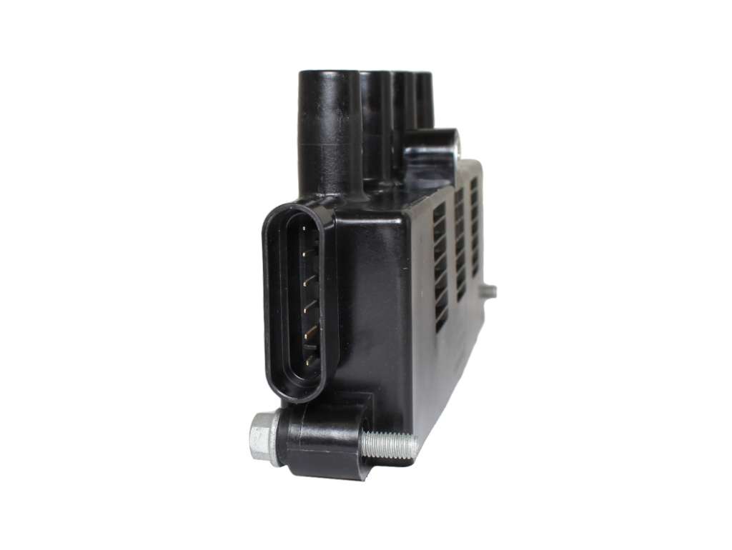BOBINA ENCENDIDO IGNICION FI UNO 1.4 10/../PALI0