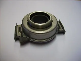 RULEMAN EMPUJE FIAT 903cc BREME