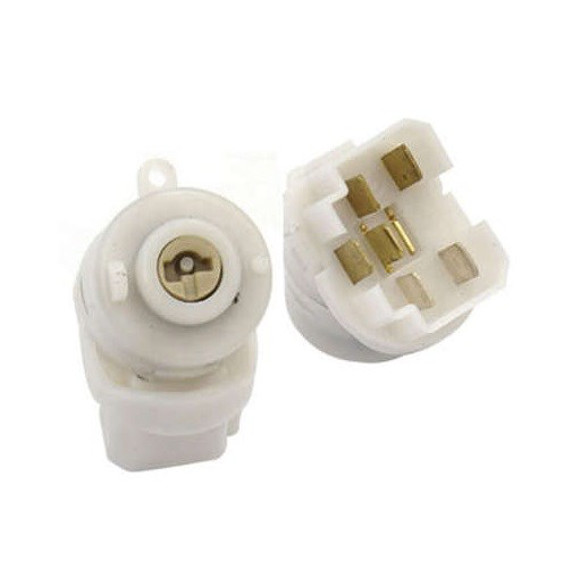 PARTE ELECTRICA VW GOLF 3