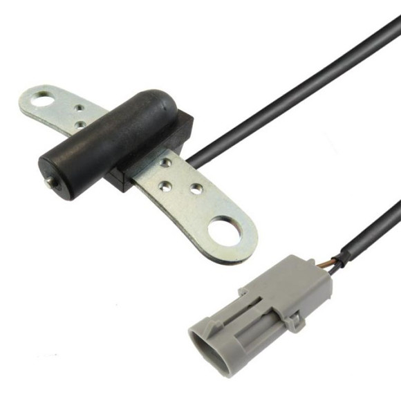 SENSOR DE ROTACION RENAULT LAGUNA/MEGANE/SCENIC