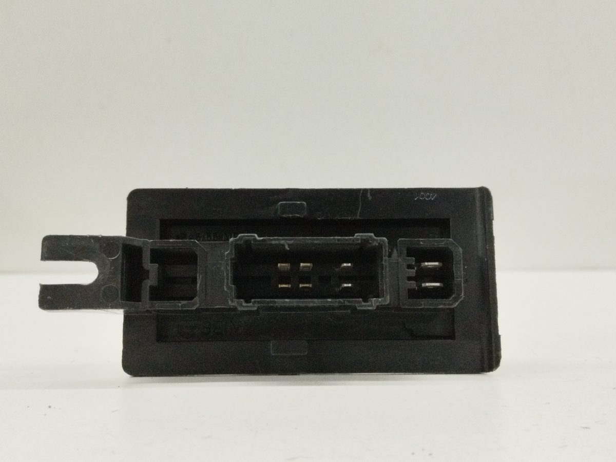 Resistencia Calefaccion Renault Twingo (CO6) 1993-2007 1.2 (C066/67/68) 1.2L 40kW 52492140