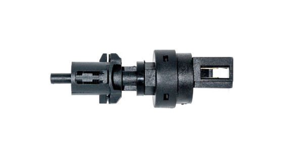 INTERRUPTOR EMBRAGUE FIAT UNO/FIORINO 2011