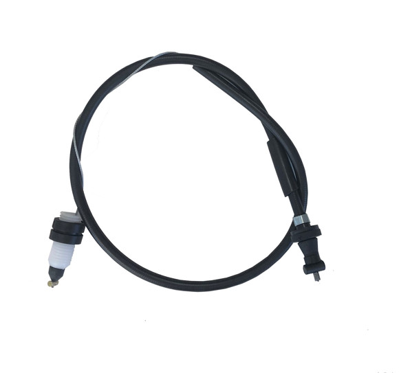 CABLE ACELERADOR FIAT UNO/FIORINO 1.3 1993 EN ADELANTE