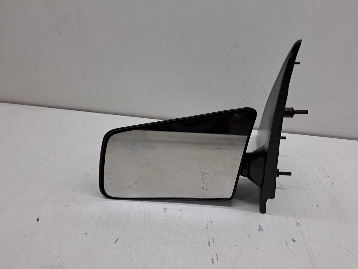 Espejo Retrovisor Izquierdo Chevrolet Blazer (NEU) 1994-2001 Lux Automático