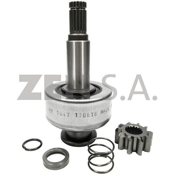 BENDIX DE ARRANQUE JOHN DEERE 5320N - TRACTORES 1420/2330
