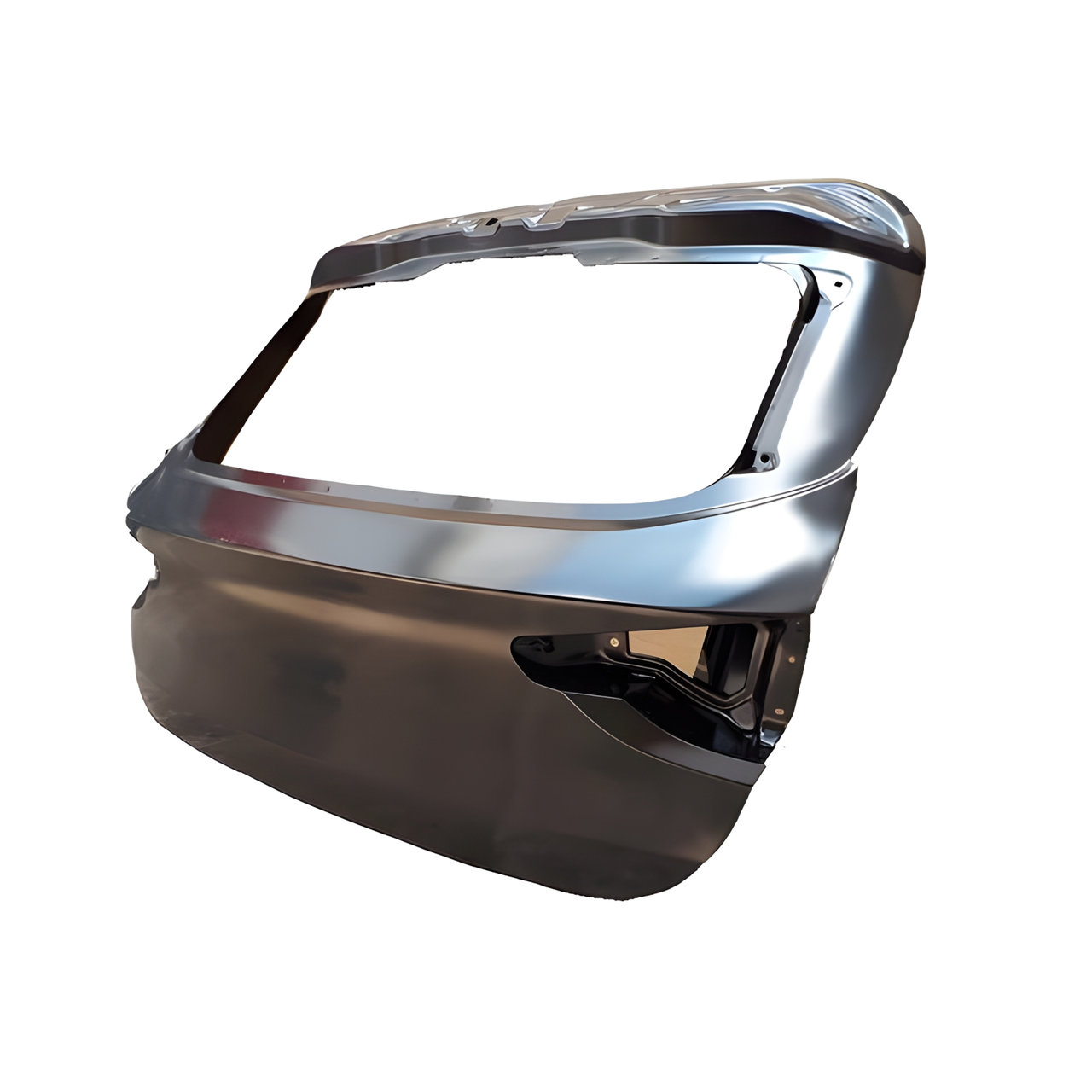 PORTON TRASERO -ORIGINAL