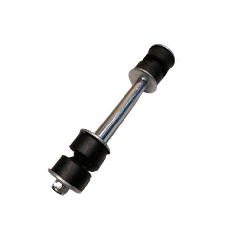 BIELETA BARRA ESTAB. CHEVETTE KIA K2400 170MM CF1014-KIT3007